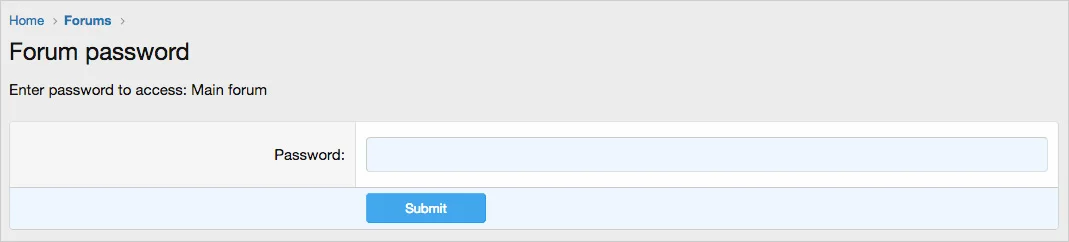 AndyB Forum password 15 Mật khẩu diễn đàn-1.webp
