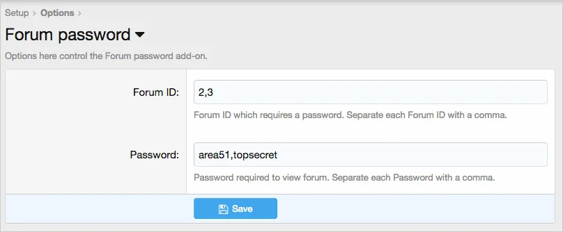AndyB Forum password 15 Mật khẩu diễn đàn-2.webp