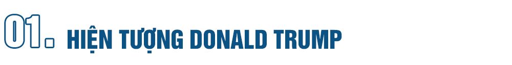 bau-cu-my-tit1.jpg