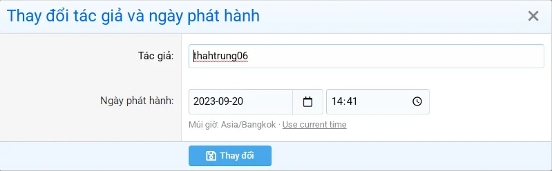 Change-author-date.webp