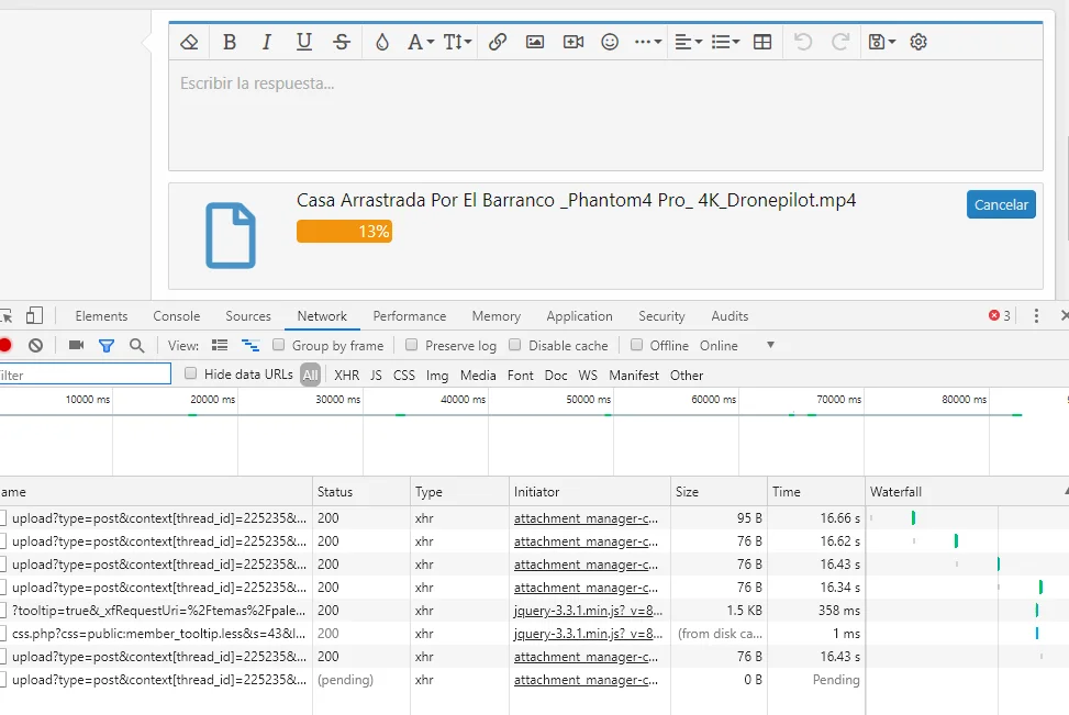 Chunked Uploads XF2-2.webp