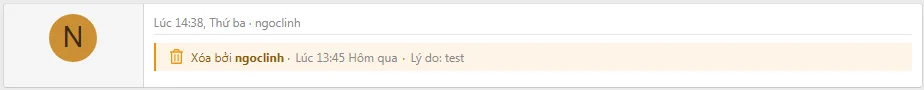 Delete-message-member.webp