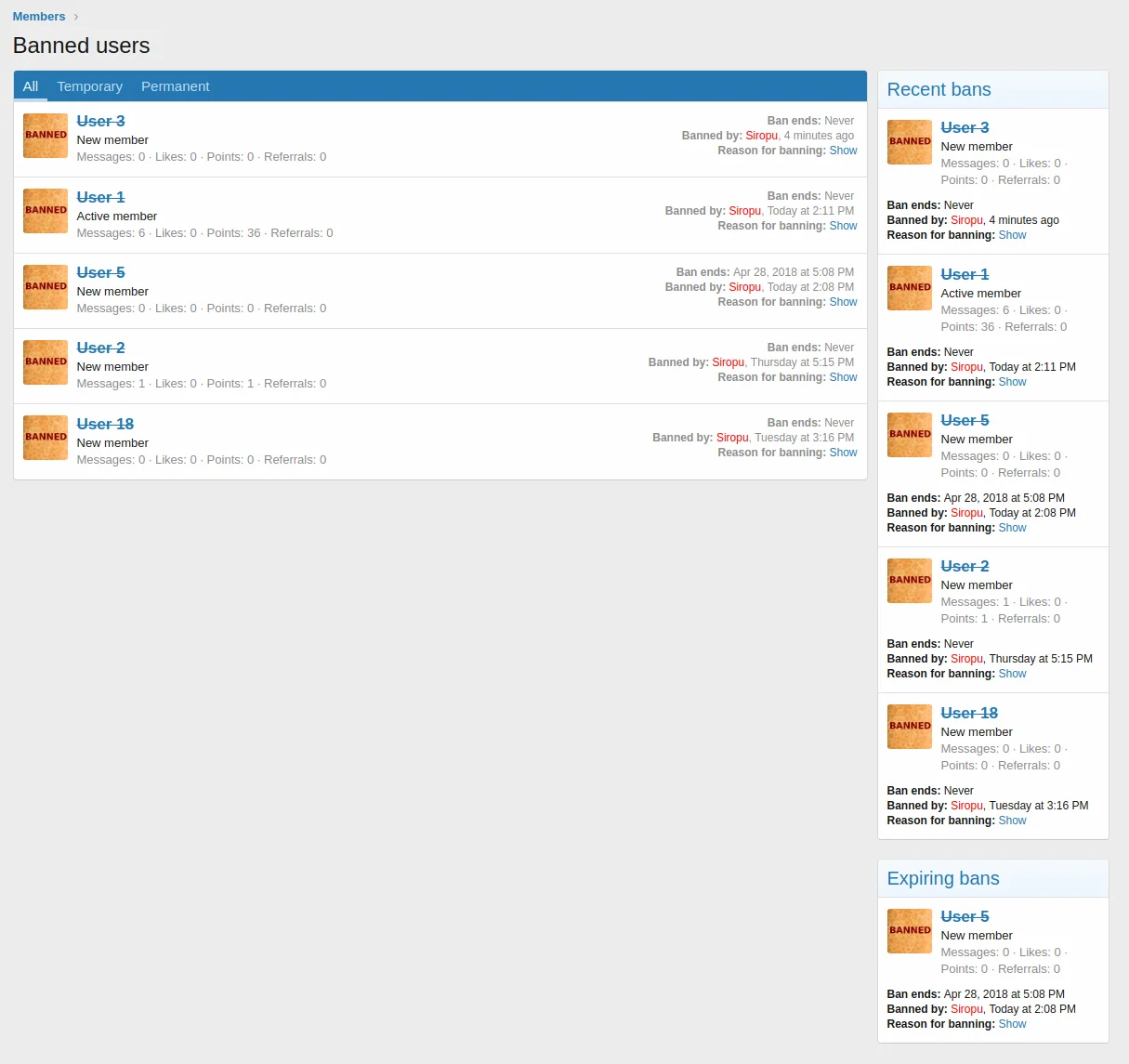 Easy User Ban 2 by Siropu-3.webp