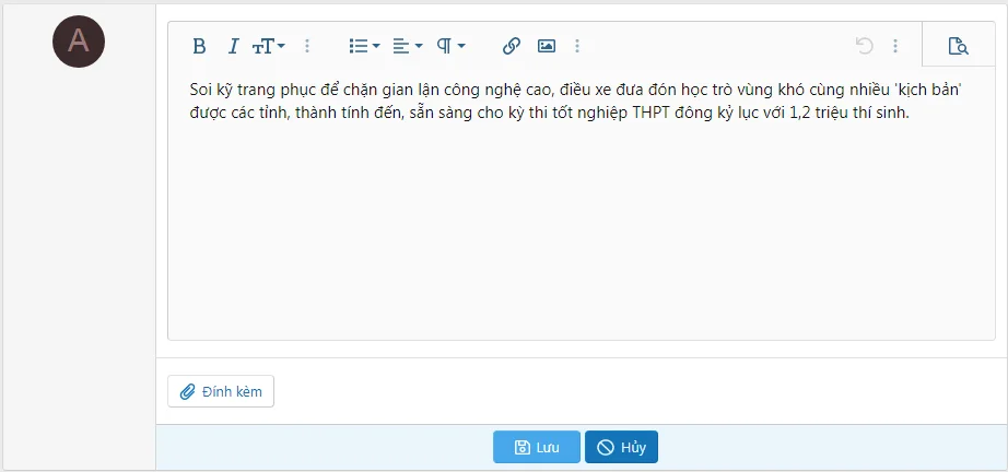 Edit-message-delete.webp