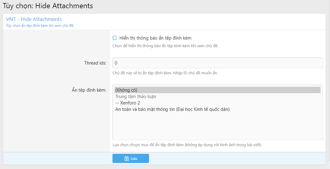 Hide Attachment.png