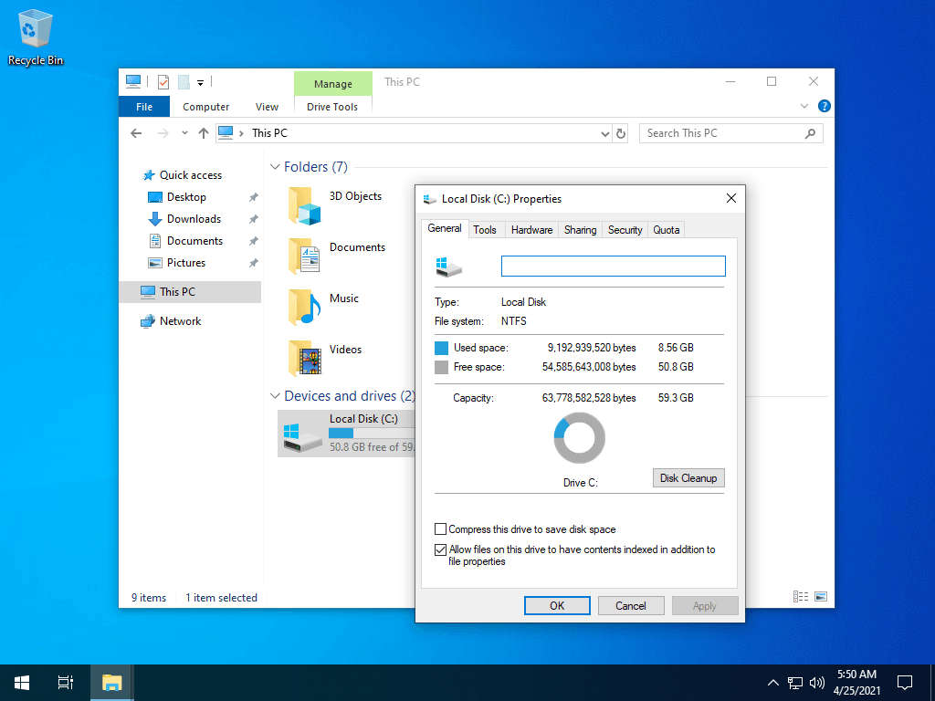 Screenshot _1_.png