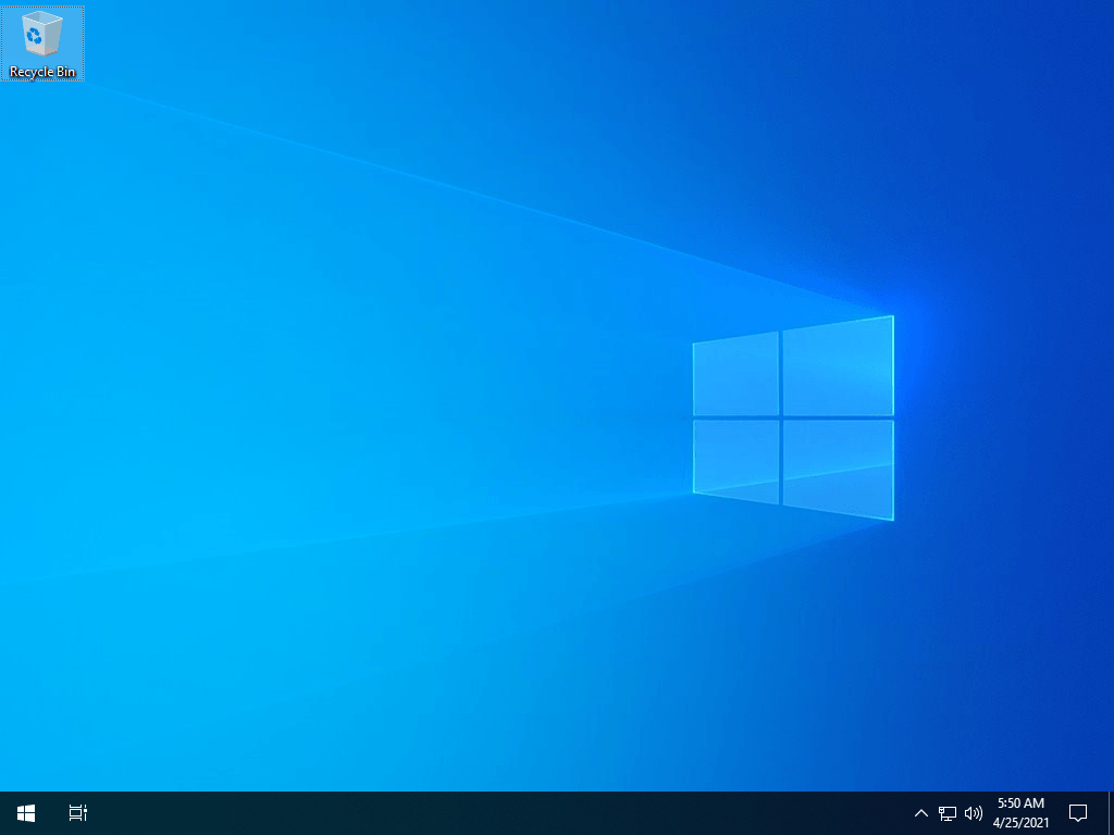 Screenshot _2_.png