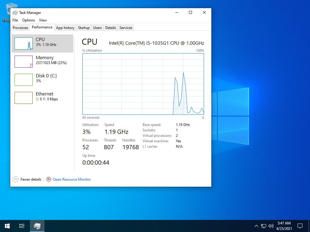 Screenshot _7_.jpg