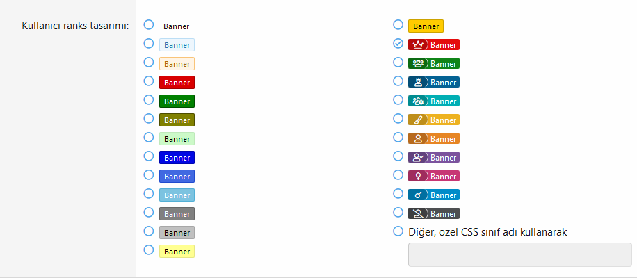 xengentr-banner-sistemi-gruplar-png.png