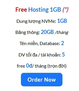 1775120684483.webp