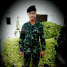 Yan3dOrg