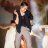 tien_01