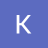 khoa.pmdx