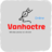 Vanhoctre