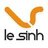 lesinh
