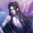 hoangnhan123zxc