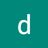 duconmang43