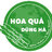 hoaquadungha