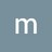 mediaqm29