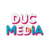 ducbombom