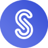 Sngine - Nền tảng mạng xã hội như Facebook