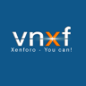 [VNXF 2x] Best Statistics Pro